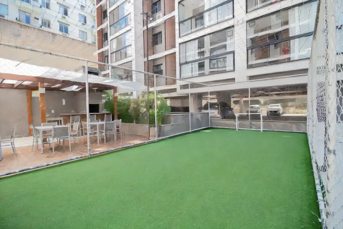 PREÇO BRISE CLUBE CONDOMÍNIO PREÇO