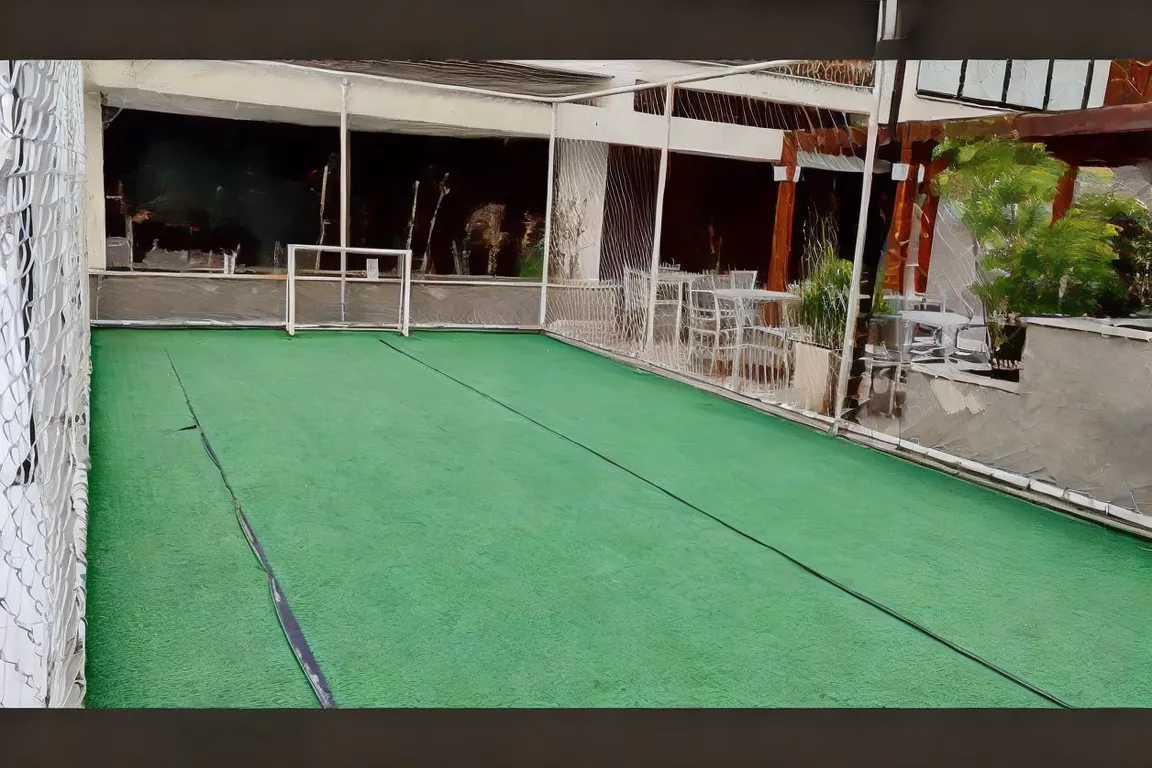 VANTAGENS BRISE CLUBE CONDOMÍNIO