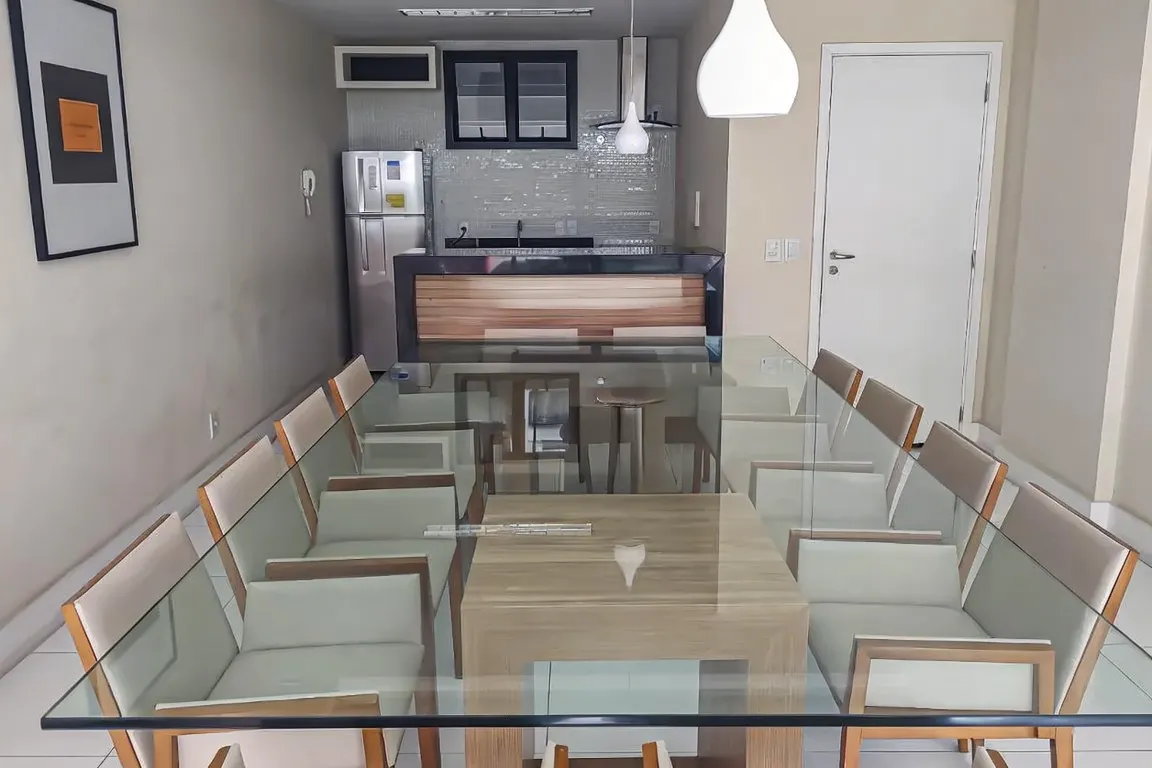 BRISE CLUBE CONDOMÍNIO COMO CHEGAR