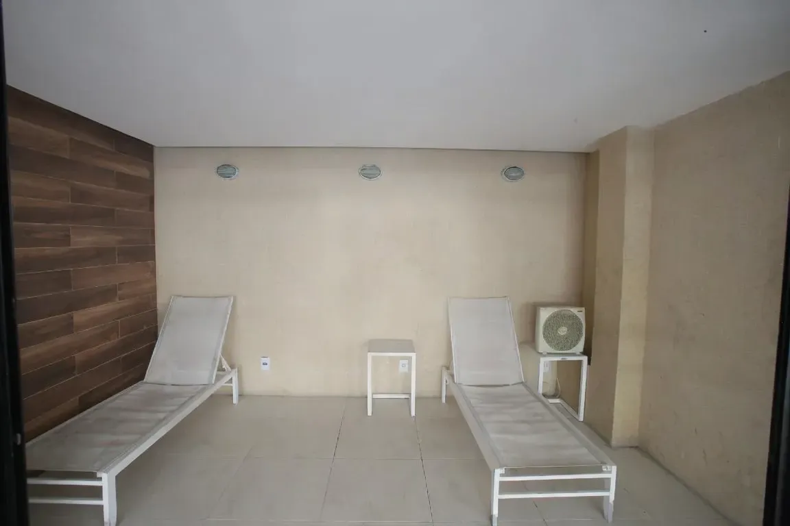 BRISE CLUBE CONDOMÍNIO TABELA DE PREÇOS
