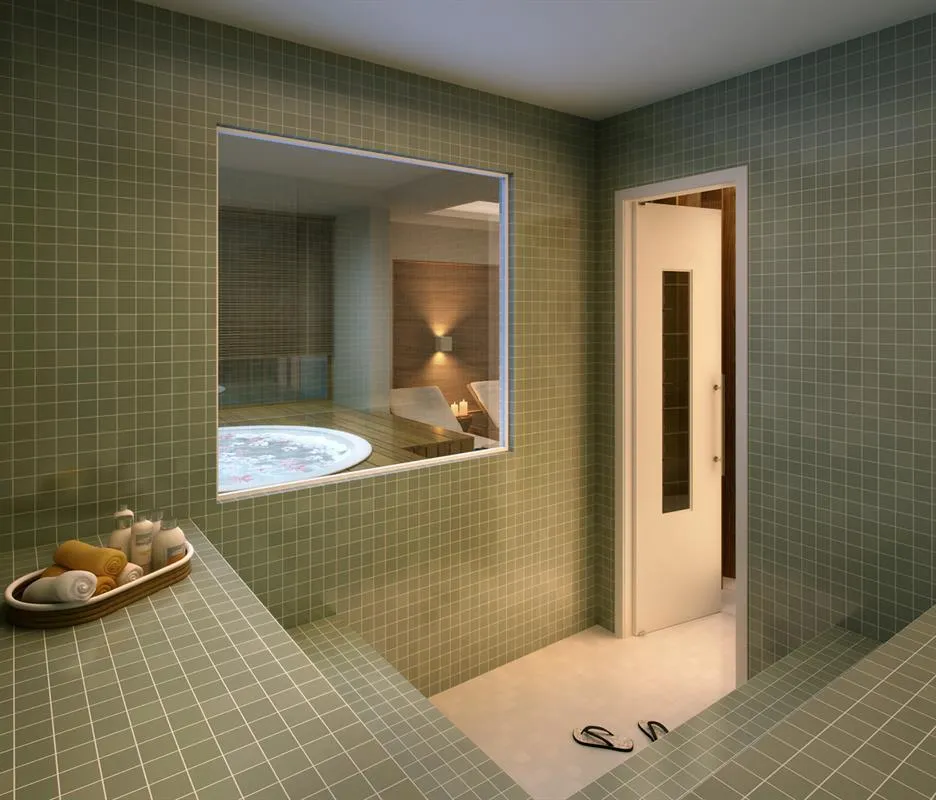 Freedom Freguesia Club Residence ENDERECO