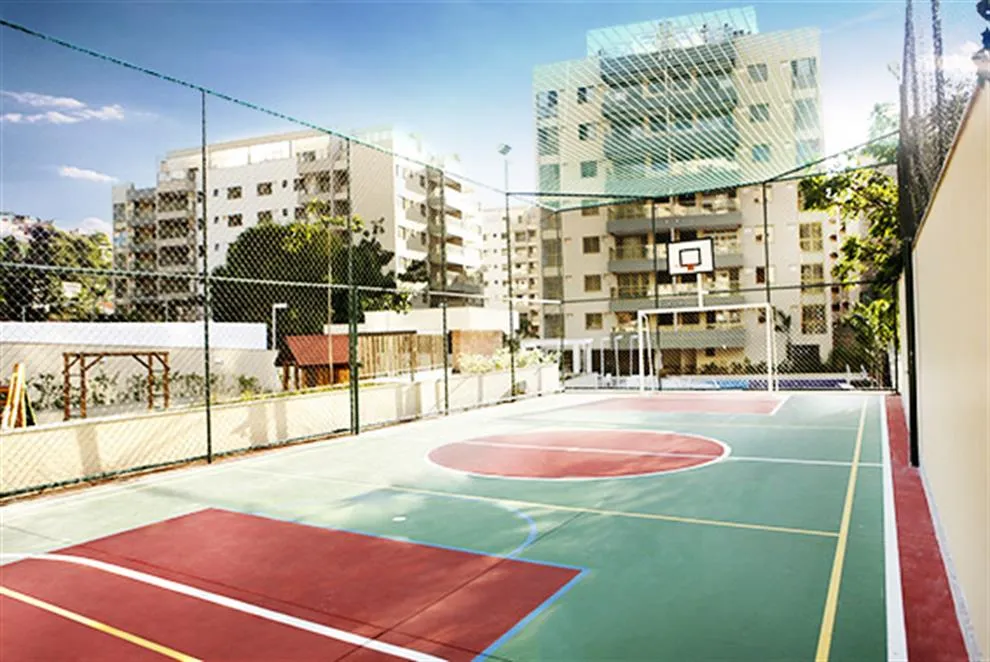 Freedom Freguesia Club Residence PESQUISA GOOGLE