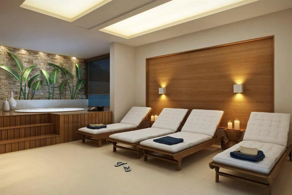 Freedom Freguesia Club Residence PESQUISA BING