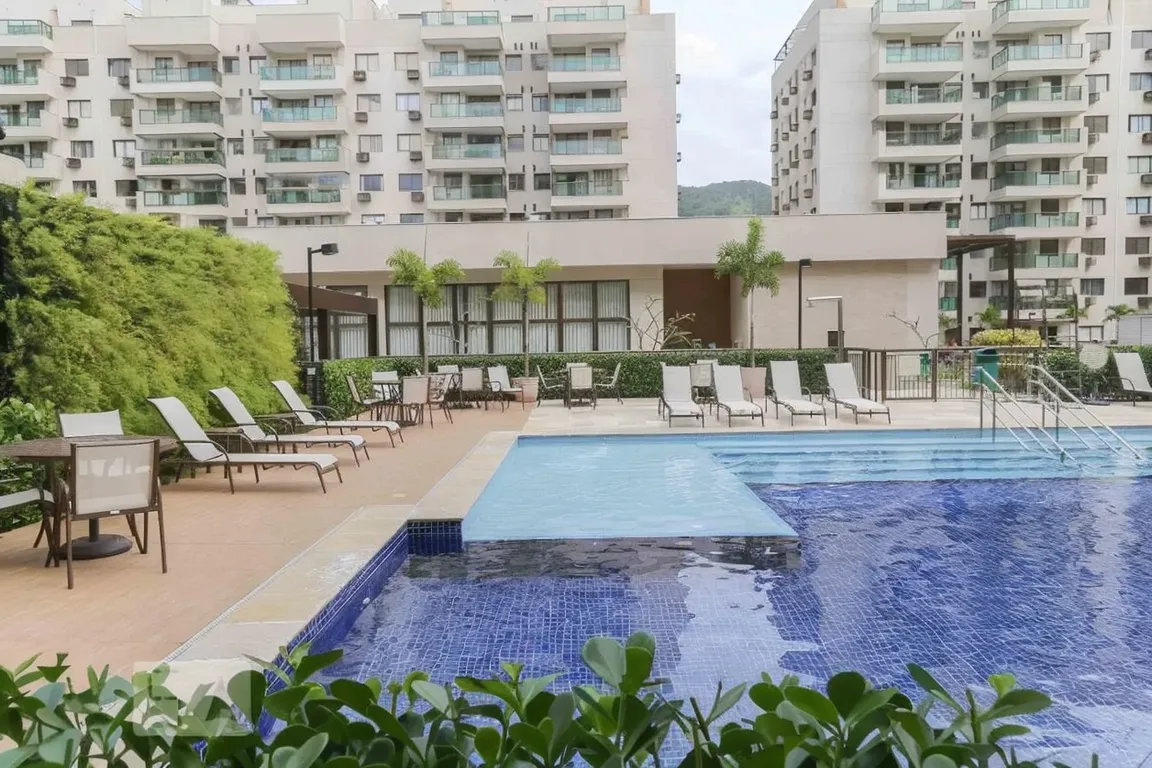 Apto-A-Venda-Condomínio-Ocean-Residence-Pontal-Recreio-RJ-12