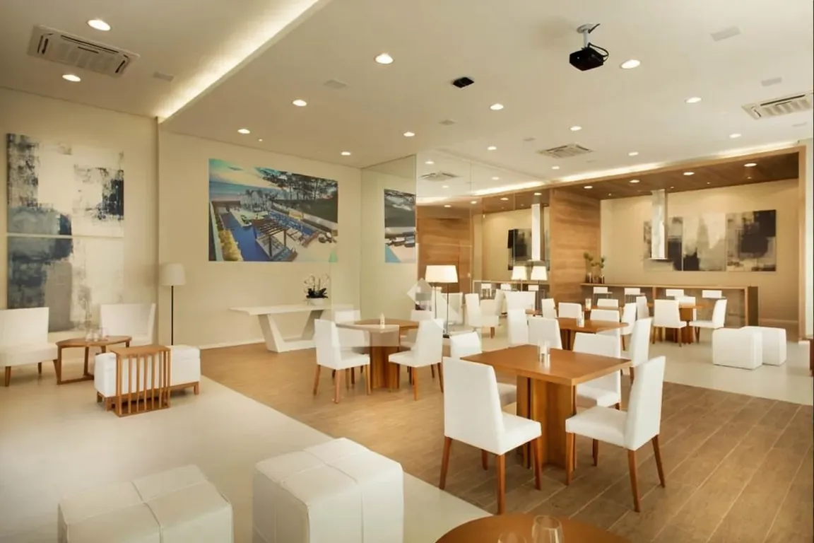 Ocean Pontal Residence PESQUISA BING