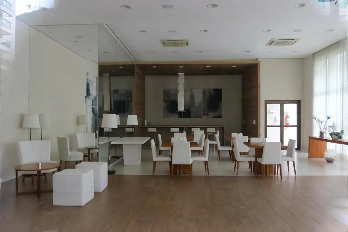 Ocean Pontal Residence YOUTUBE