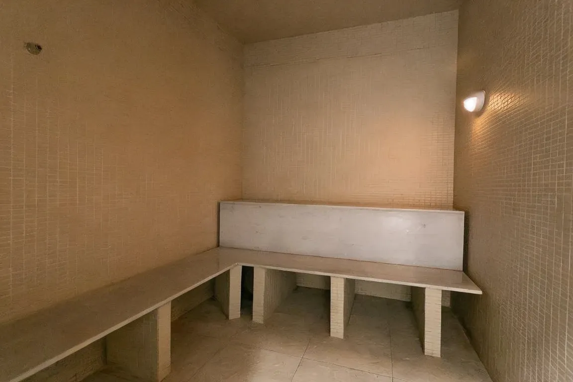 RESUMO Ocean Pontal Residence