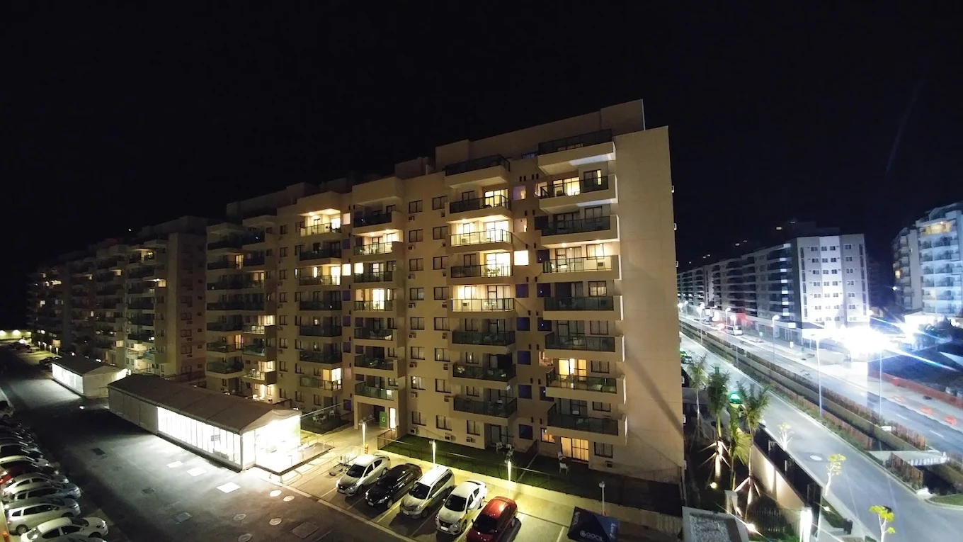 Apto-A-Venda-Condomínio-Ocean-Residence-Pontal-Recreio-Rio-de-Janeiro-RJ-2