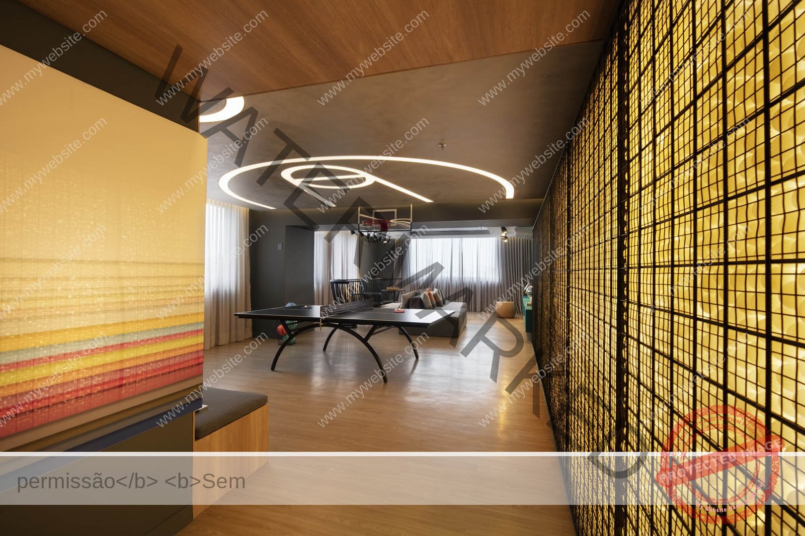 Apto-A-Venda-Condominio-Rio-By-Yoo-Flamengo-RJ 25