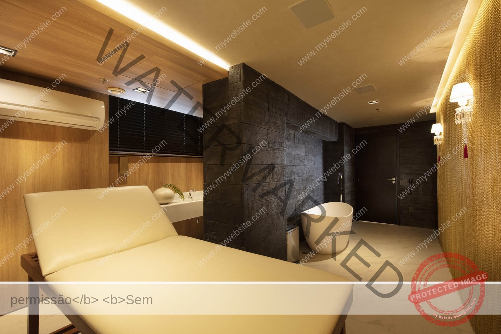 Apto-A-Venda-Condominio-Rio-By-Yoo-Flamengo-RJ 28