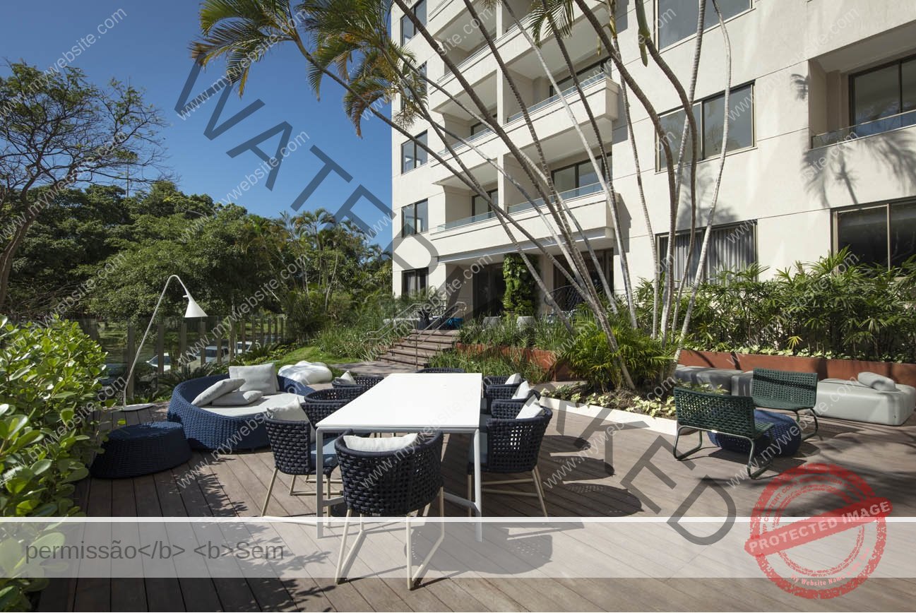 Rio By Yoo, Rio By Yoo Flamengo, Av Rui Barbosa, 170 Flamengo - Rio de Janeiro - RJ, avenida rui barbosa, flamengo, Rio By YOO aluguel, Cyrela by YOO, Cyrela Rio de Janeiro, Rio By Yoo Flamengo RESIDENCIAL, Lançamento Rio By Yoo Flamengo, Rio By Yoo Flamengo PRECO, Rio By Yoo Flamengo RIO DE JANEIRO, Rio By Yoo Flamengo RJ, Rio By Yoo Flamengo RIO, Rio By Yoo Flamengo GOOGLE, Rio By Yoo Flamengo APARTAMENTOS, Rio By Yoo Flamengo APTOS, Rio By Yoo Flamengo FOTOS, Rio By Yoo Flamengo PLANTAS, Rio By Yoo Flamengo TELEFONE, Rio By Yoo Flamengo VÍDEO, Rio By Yoo Flamengo VENDAS, Rio By Yoo Flamengo CYRELA, Rio By Yoo Flamengo BING, Rio By Yoo Flamengo ALUGUEL, Rio By Yoo Flamengo YOUTUBE, CONDOMINIO Rio By Yoo Flamengo, Rio By Yoo Flamengo GOOGLE MAPS, #RioByYooFlamengo, #RIOBYYOO, #Cyrela, #BarradaTijuca, #Barra, #ZonaOeste, #Aptos, #GOOGLE, #YOUTUBE, #Riodejaneiro, #RIO, #RJ, #Brasil.