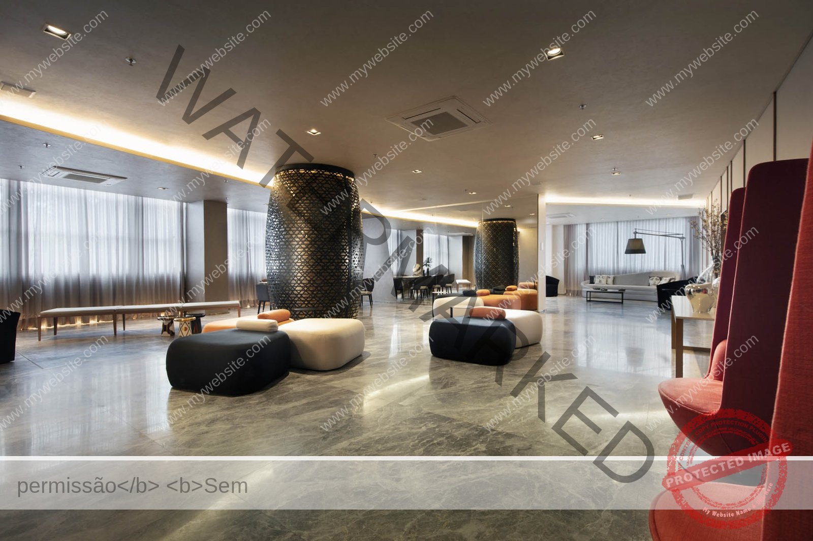 Apto-A-Venda-Condominio-Rio-By-Yoo-Flamengo-RJ 30