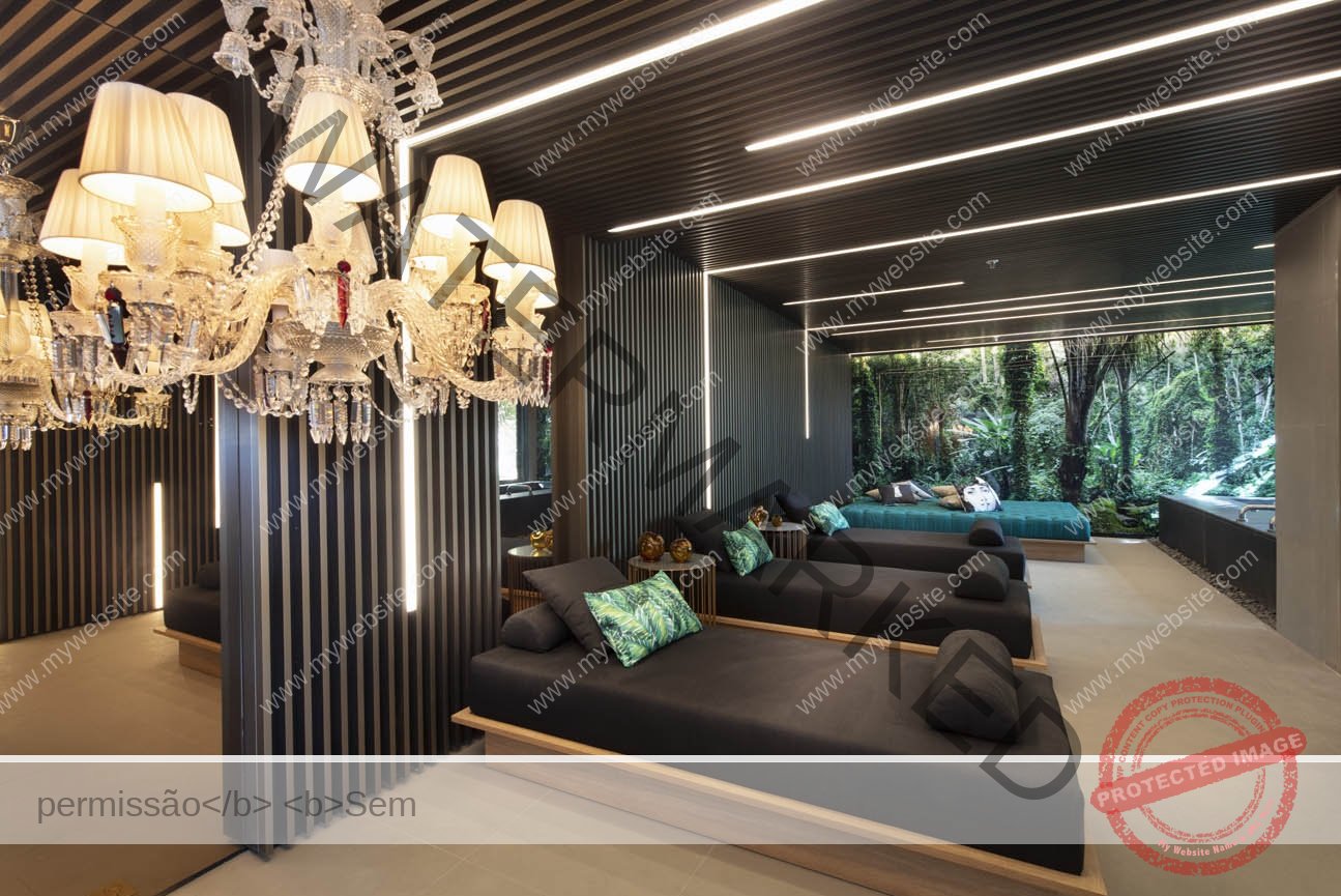 Apto-A-Venda-Condominio-Rio-By-Yoo-Flamengo-RJ 34