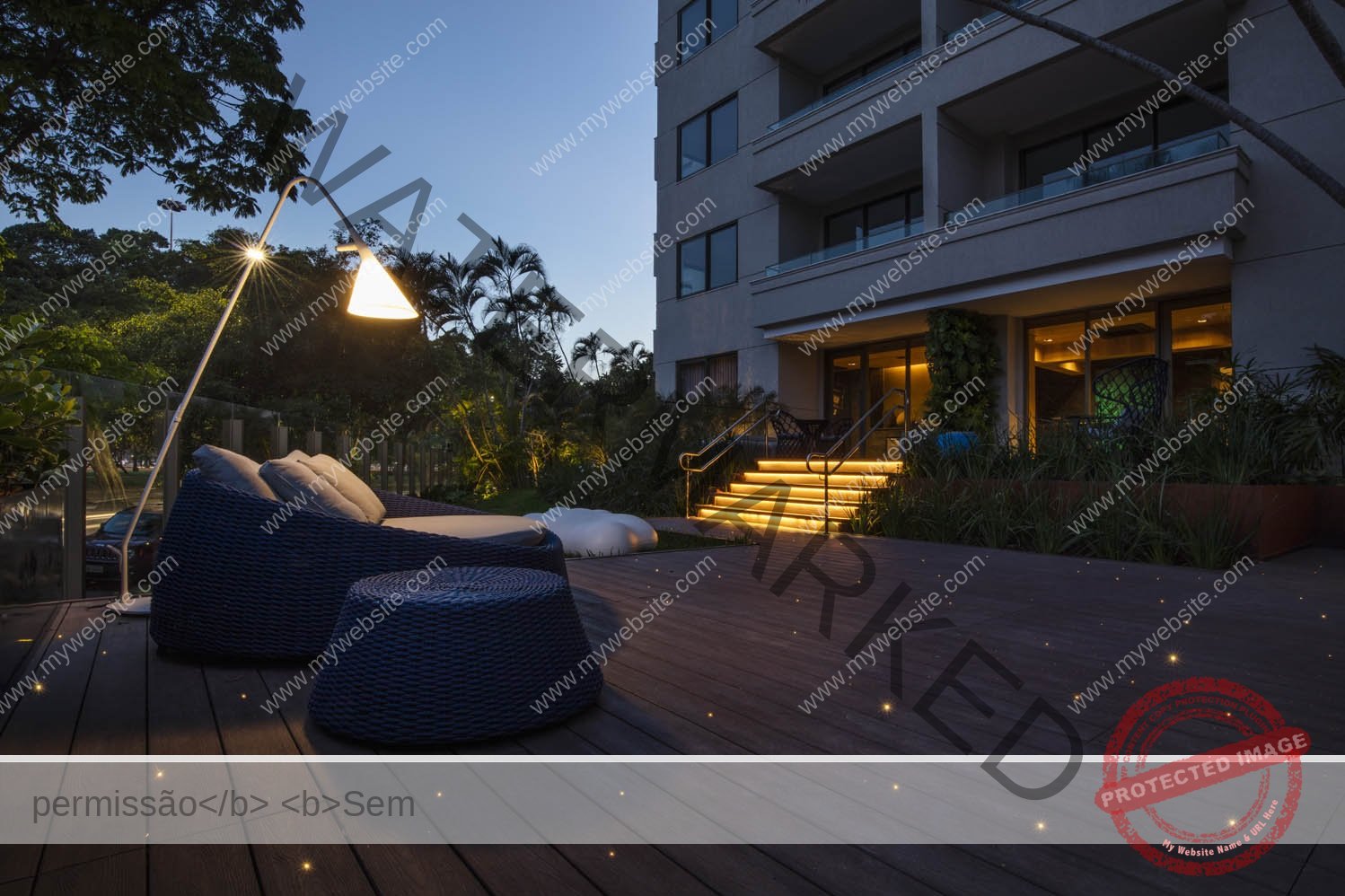 Apto-A-Venda-Condominio-Rio-By-Yoo-Flamengo-RJ 42