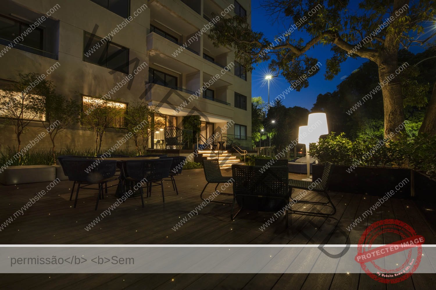 Apto-A-Venda-Condominio-Rio-By-Yoo-Flamengo-RJ 43