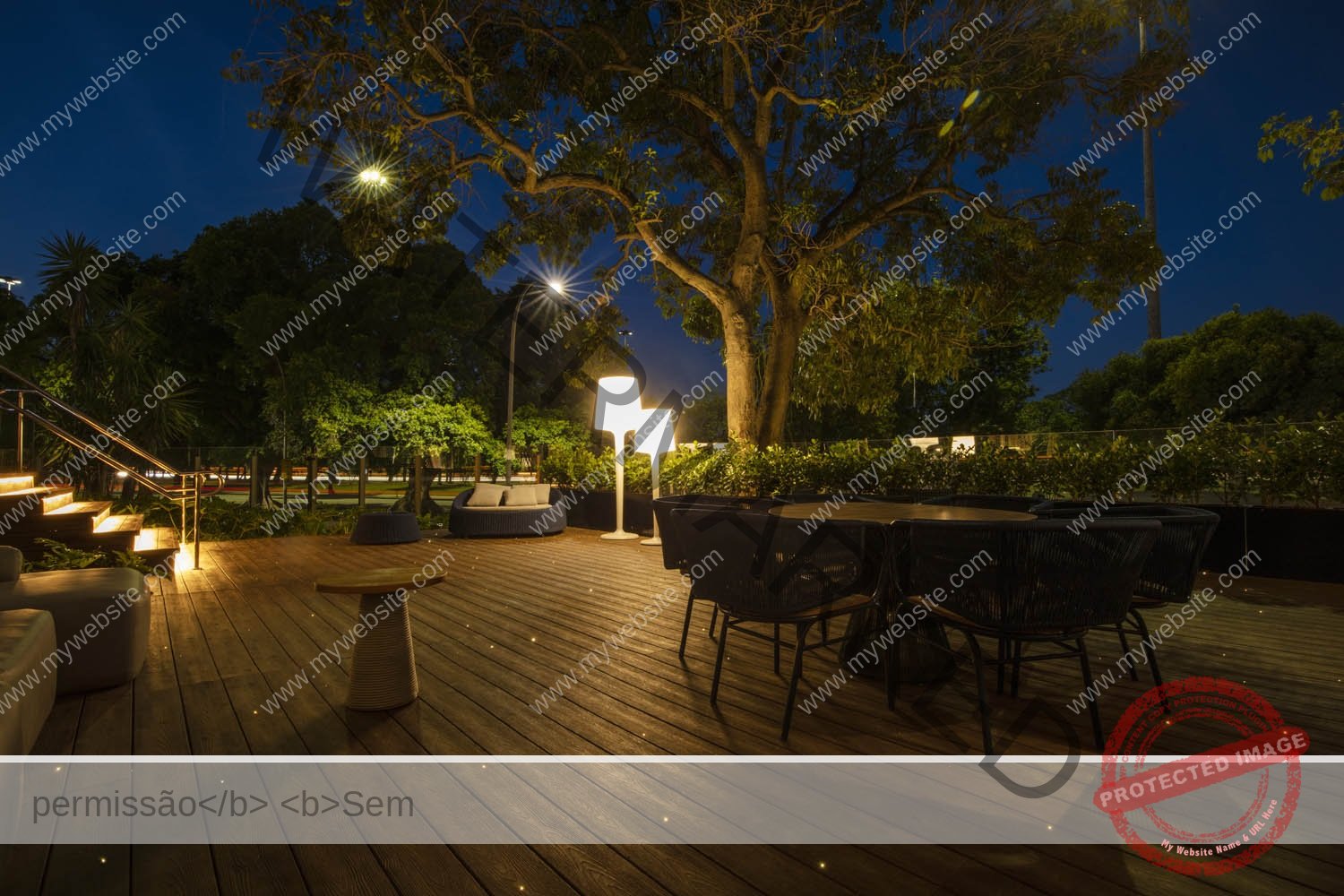 Apto-A-Venda-Condominio-Rio-By-Yoo-Flamengo-RJ 44