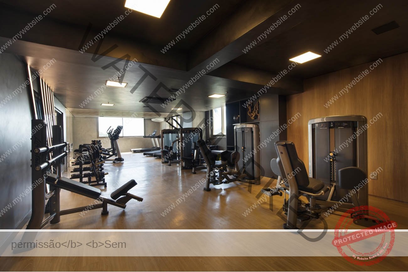 Apto-A-Venda-Condominio-Rio-By-Yoo-Flamengo-RJ 47