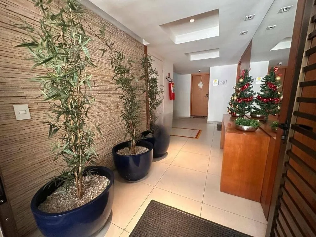 Rossi Litorâneo Recreio PESQUISA GOOGLE