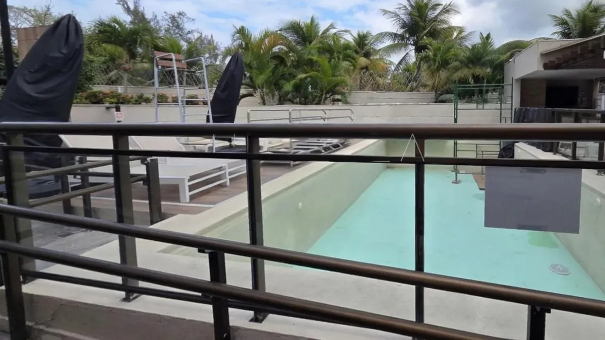 Rossi Litorâneo Recreio COMO COMPRAR