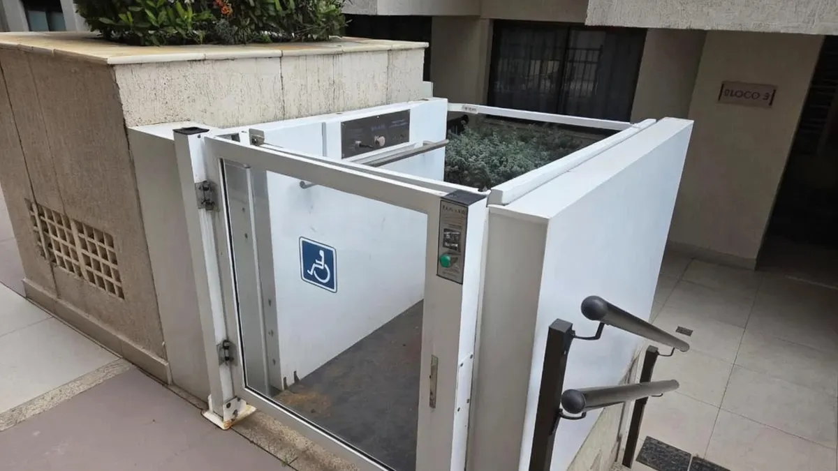 Rossi Litorâneo Recreio MASTERPLAN