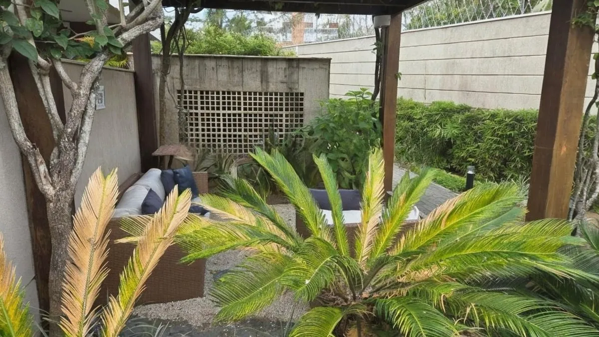 #RossiLitorâneoRecreio