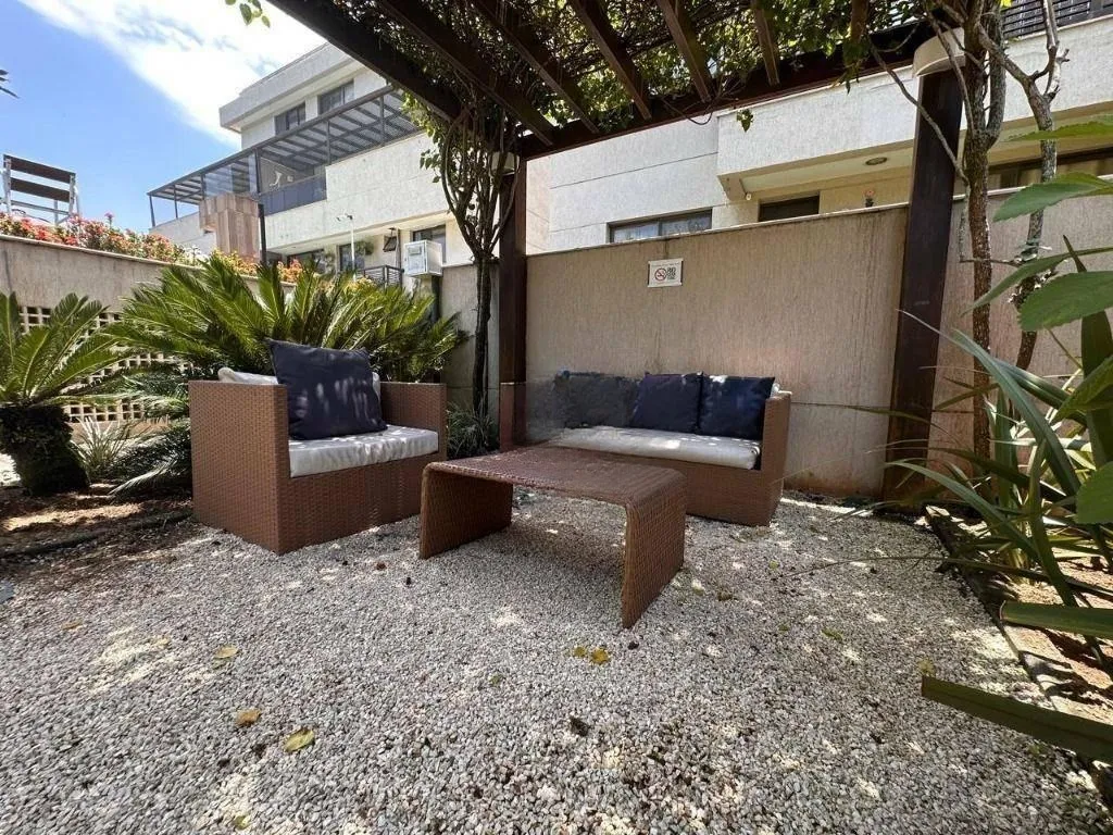 Rossi Litorâneo Recreio VÍDEO