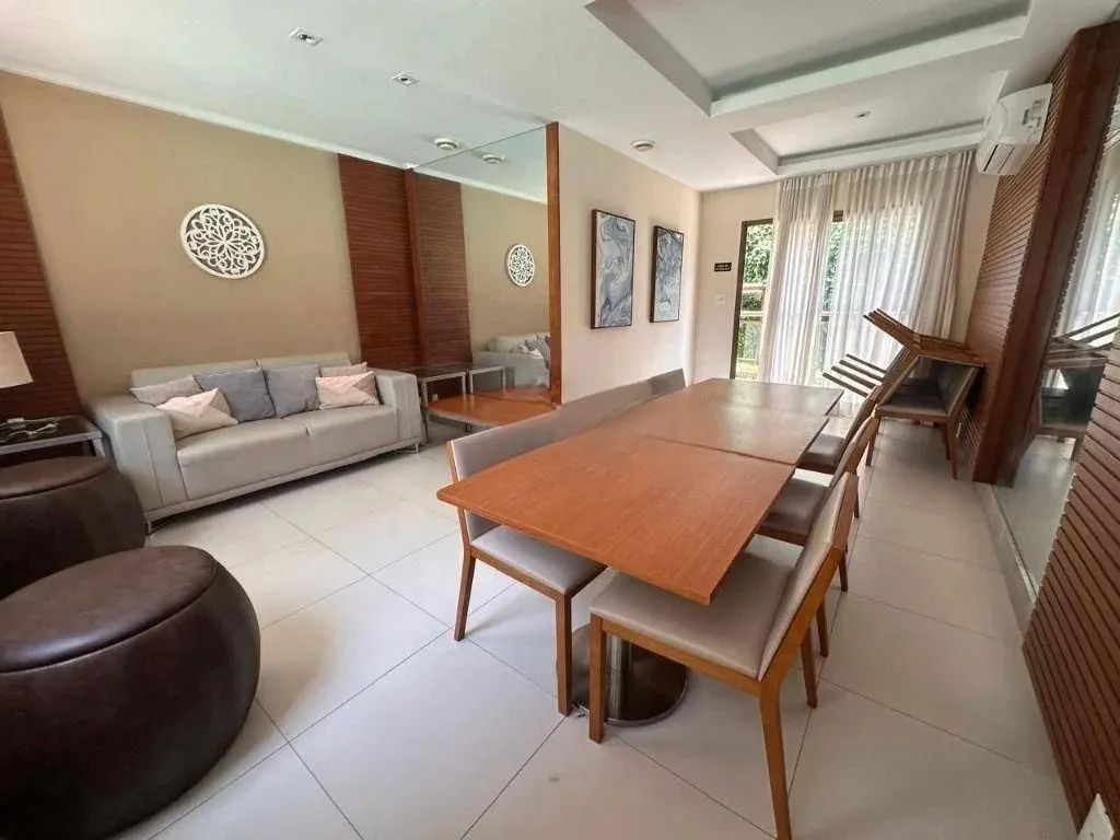 Rossi Litorâneo Recreio VENDAS