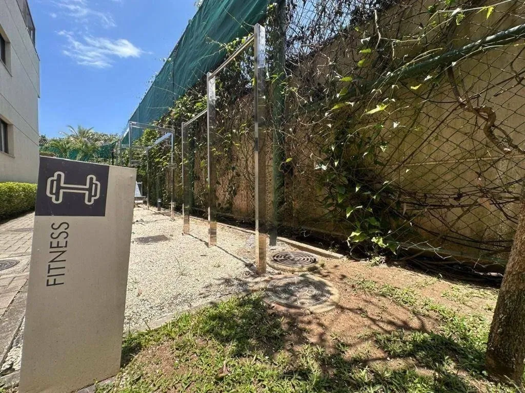 Rossi Litorâneo Recreio YOUTUBE