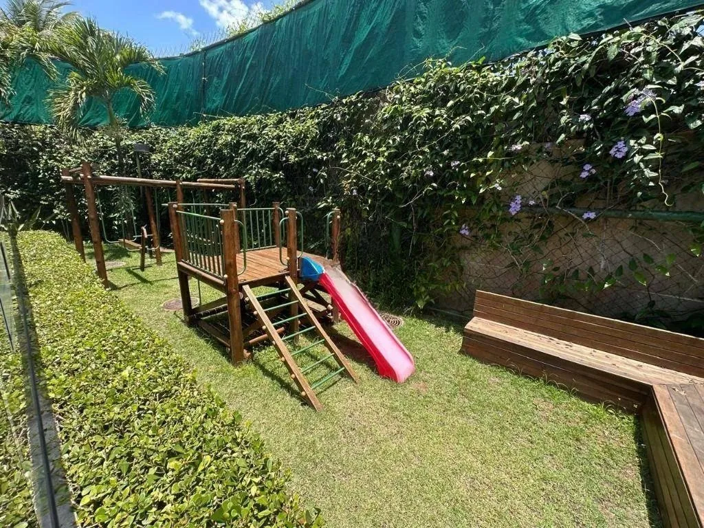 Rossi Litorâneo Recreio ENDERECO