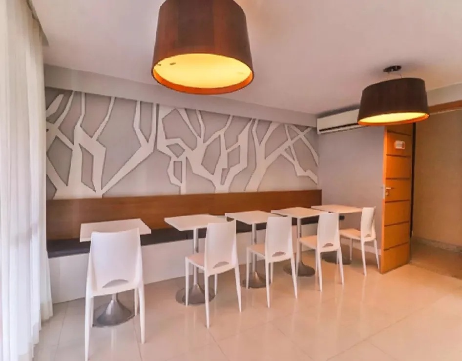 Freedom Freguesia Club Residence COMO COMPRAR