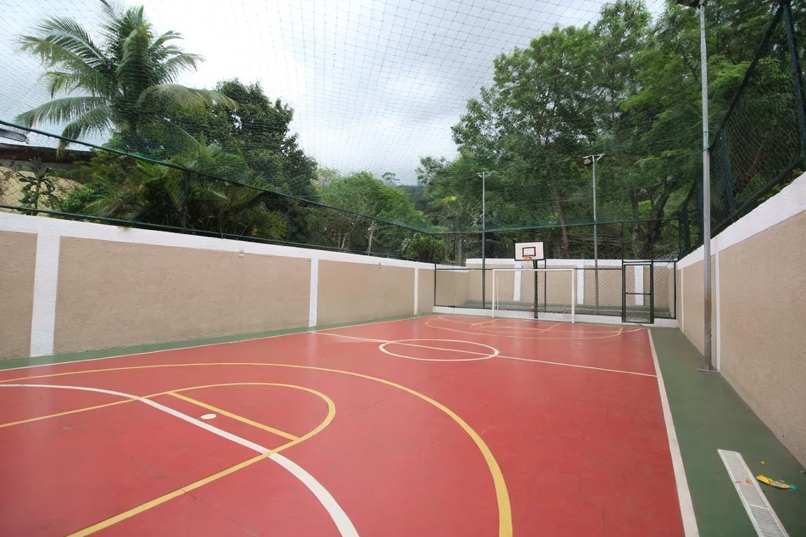 Wind Residencial imóveis novos com apartamentos modernos