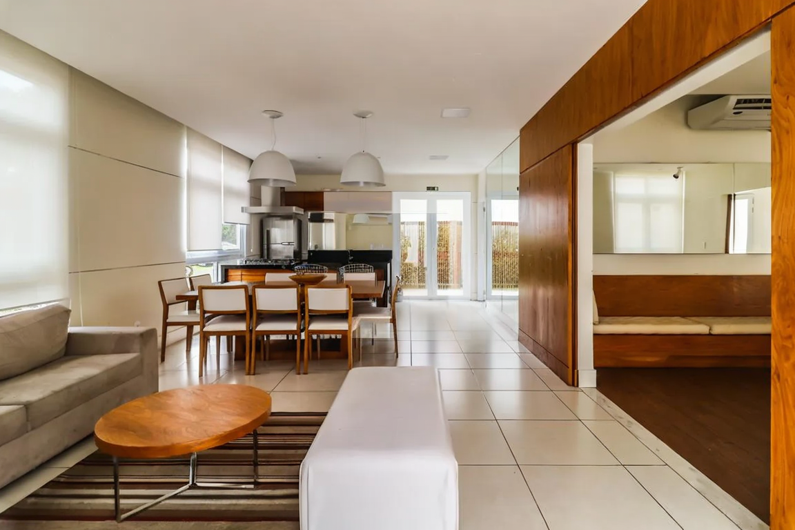 Wind Residencial oportunidade de imóvel novo para morar