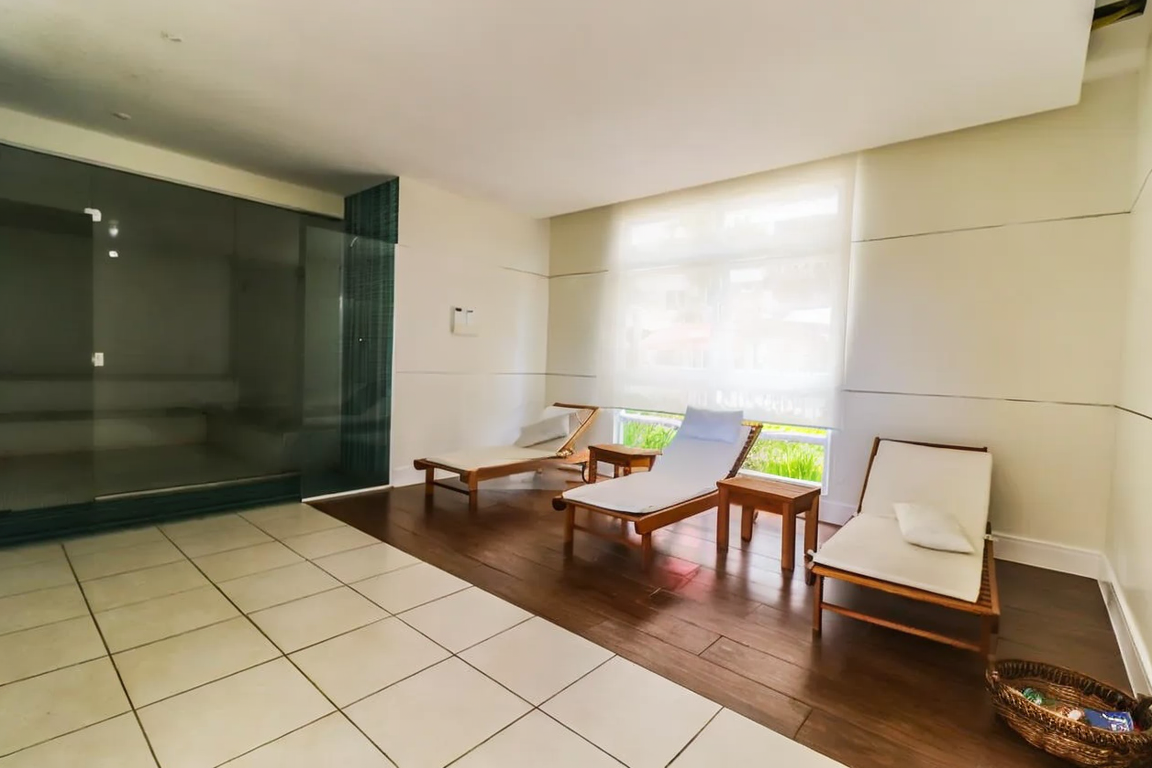 Wind Residencial novo empreendimento residencial em região valorizada