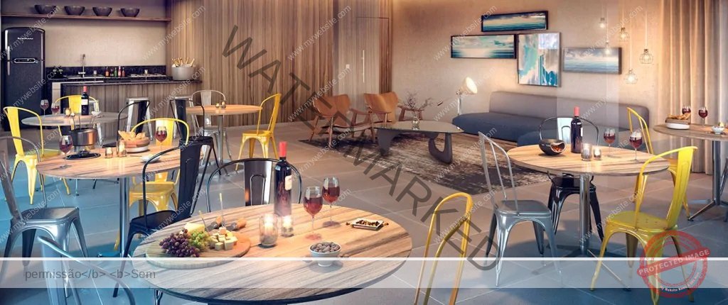 GUESS-RESIDENCIAL-TAQUARA-RJ 11