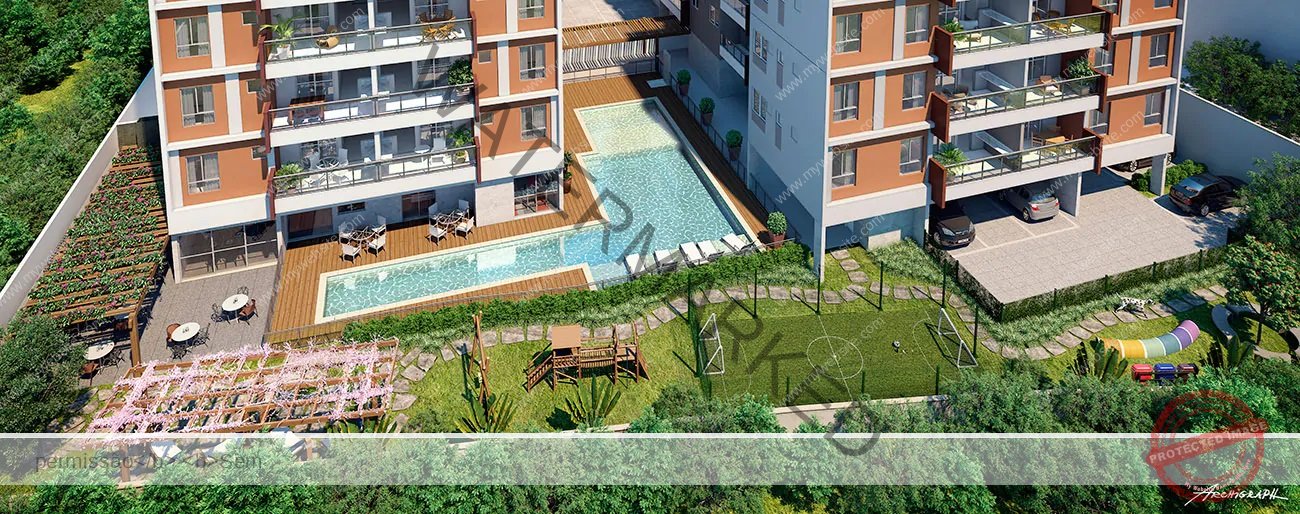 GUESS-RESIDENCIAL-TAQUARA-RJ 2