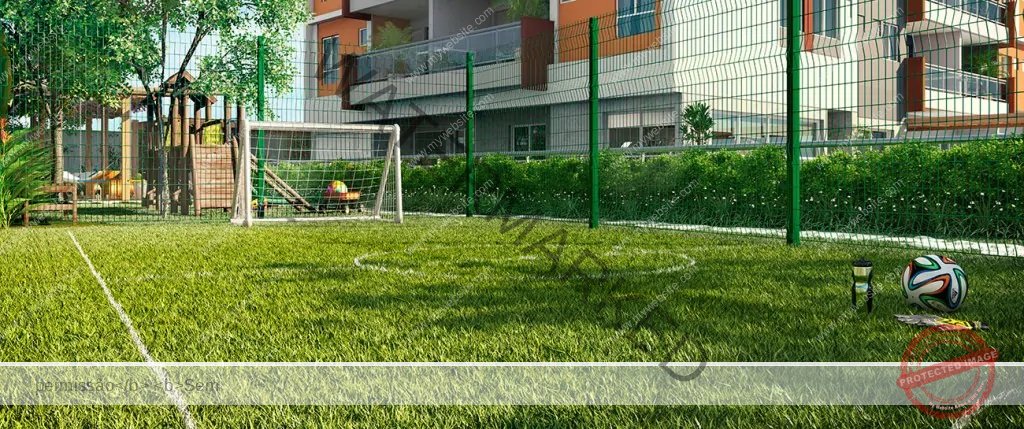 GUESS-RESIDENCIAL-TAQUARA-RJ 7