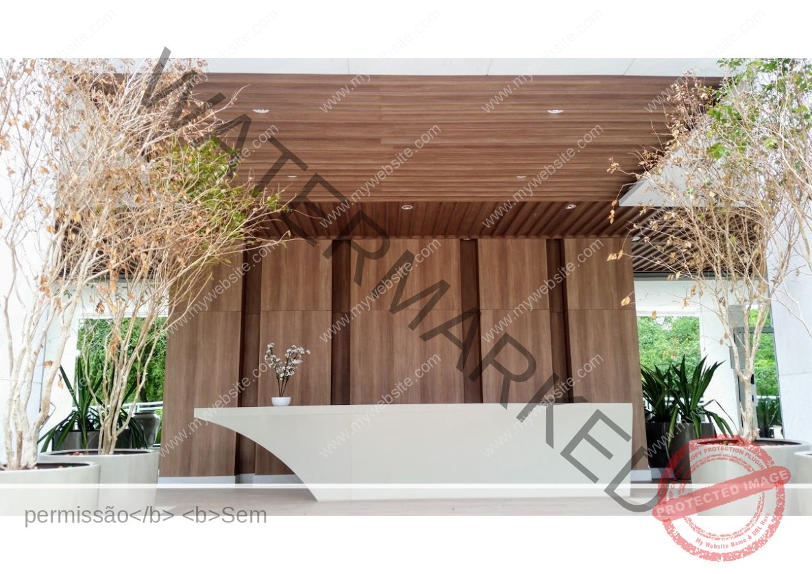 Condomínio In Side Península Home Design, In Side Península Home Design RIO DE JANEIRO, In Side Península Home Design RJ, In Side Península Home Design GOOGLE, In Side Península Home Design LANÇAMENTO, In Side Península Home Design PREÇO, In Side Península Home Design VALOR, In Side Península Home Design ENDEREÇO, In Side Península Home Design APARTAMENTO, In Side Península Home Design APTO DECORADO, In Side Península Home Design COBERTURA, In Side Península Home Design GARDEN, In Side Península Home Design FOTOS, In Side Península Home Design PLANTAS, In Side Península Home Design TELEFONE, In Side Península Home Design VÍDEO, In Side Península Home Design VENDAS, In Side Península Home Design BING, In Side Península Home Design YOUTUBE, In Side Península Home Design GOOGLE MAPS,#InSidePenínsula,#InSidePenínsulaHomeDesign,#BARRADATIJUCA,#PENINSULA,#CYRELA,#Lugarcertoimoveis,#IPANEMA,#LEBLON,#ZONASUL,#GOOGLE,#YOUTUBE,#Riodejaneiro,#RIO,#RJ,#Brasil.