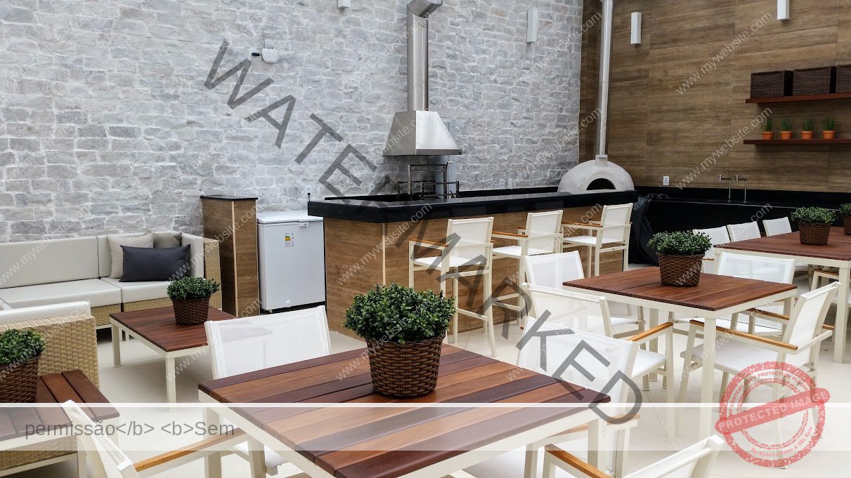 Inside Península Barra, Inside Península Home Design, Lançamento Inside Península Barra, Inside Península Barra PRECO, Inside Península Barra RIO DE JANEIRO, Inside Península Barra RJ, Inside Península Barra RIO, Inside Península Barra GOOGLE, Inside Península Barra APARTAMENTOS, Inside Península Barra APTOS, Inside Península Barra STUDIOS, Inside Península Barra FOTOS, Inside Península Barra PLANTAS, Inside Península Barra TELEFONE, Inside Península Barra VÍDEO, Inside Península Barra VENDAS, Inside Península Barra CYRELA, Inside Península Barra BING, Inside Península Barra VIDEO YOUTUBE, CONDOMINIO Inside Península Barra, Inside Península Barra GOOGLE MAPS, #InsidePenínsulaBarra, #InsidePeninsulaHomeDesign, #InsidePeninsula, #PENINSULA, #BarradaTijuca, #Cyrela, #Aptos, #GOOGLE, #YOUTUBE, #Riodejaneiro, #RIO, #RJ, #Coberturas.
