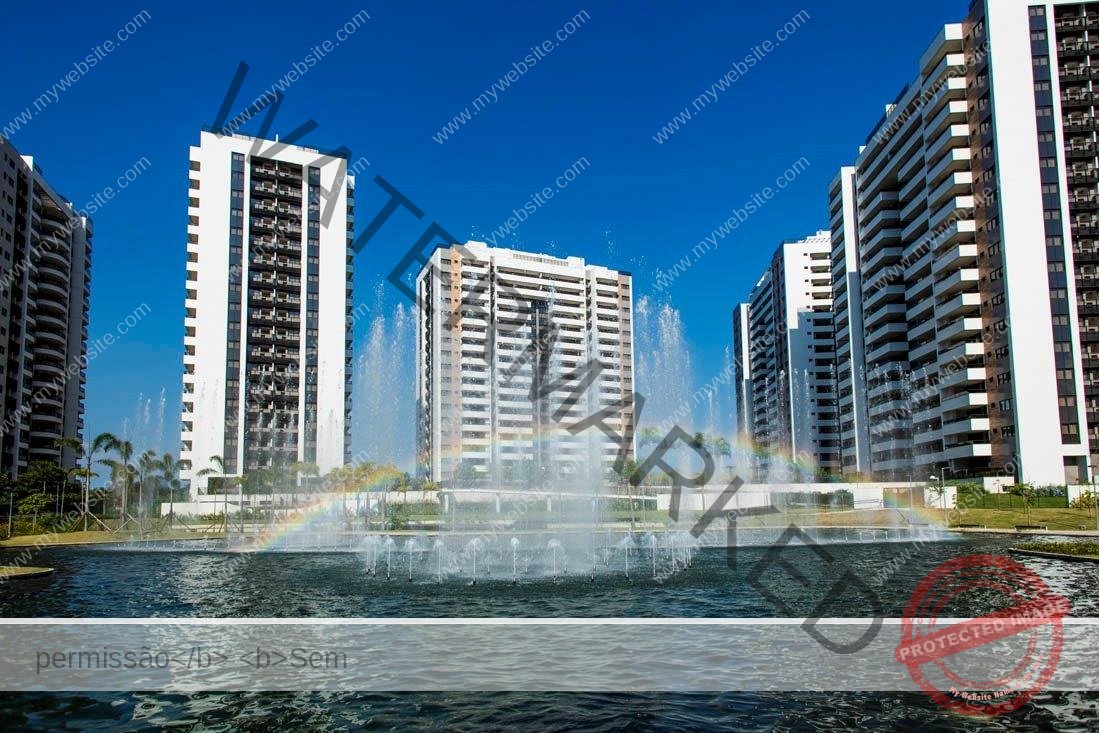 ILHA PURA, Ilha Pura BARRA DA TIJUCA, LANCAMENTO Ilha Pura, Ilha Pura COMO CHEGAR, Ilha Pura Barra ENDERECO, Ilha Pura ALUGUEL, Ilha Pura PRECO, Ilha Pura RIO DE JANEIRO, Ilha Pura RJ, Ilha Pura RIO, Ilha Pura GOOGLE, Ilha Pura APARTAMENTOS, Ilha Pura APTOS, Ilha Pura COBERTURAS, Ilha Pura FOTOS, Ilha Pura PLANTAS, Ilha Pura PARQUE, Ilha Pura VÍDEO, Ilha Pura VENDAS, Ilha Pura CARVALHO HOSKEN, Ilha Pura BING, Ilha Pura VIDEO YOUTUBE, CONDOMINIO Ilha Pura, Ilha Pura GOOGLE MAPS, #ILHAPURA, #IlhaPuraBarra, #CarvalhoHosken, #Barra, #BarradaTijuca, #BTG, #Aptos, #GOOGLE, #YOUTUBE, #Riodejaneiro, #RIO, #RJ, #Coberturas.