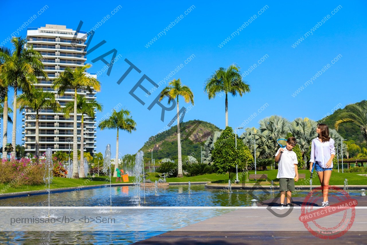ILHA PURA, Ilha Pura BARRA DA TIJUCA, LANCAMENTO Ilha Pura, Ilha Pura COMO CHEGAR, Ilha Pura Barra ENDERECO, Ilha Pura ALUGUEL, Ilha Pura PRECO, Ilha Pura RIO DE JANEIRO, Ilha Pura RJ, Ilha Pura RIO, Ilha Pura GOOGLE, Ilha Pura APARTAMENTOS, Ilha Pura APTOS, Ilha Pura COBERTURAS, Ilha Pura FOTOS, Ilha Pura PLANTAS, Ilha Pura PARQUE, Ilha Pura VÍDEO, Ilha Pura VENDAS, Ilha Pura CARVALHO HOSKEN, Ilha Pura BING, Ilha Pura VIDEO YOUTUBE, CONDOMINIO Ilha Pura, Ilha Pura GOOGLE MAPS, #ILHAPURA, #IlhaPuraBarra, #CarvalhoHosken, #Barra, #BarradaTijuca, #BTG, #Aptos, #GOOGLE, #YOUTUBE, #Riodejaneiro, #RIO, #RJ, #Coberturas.