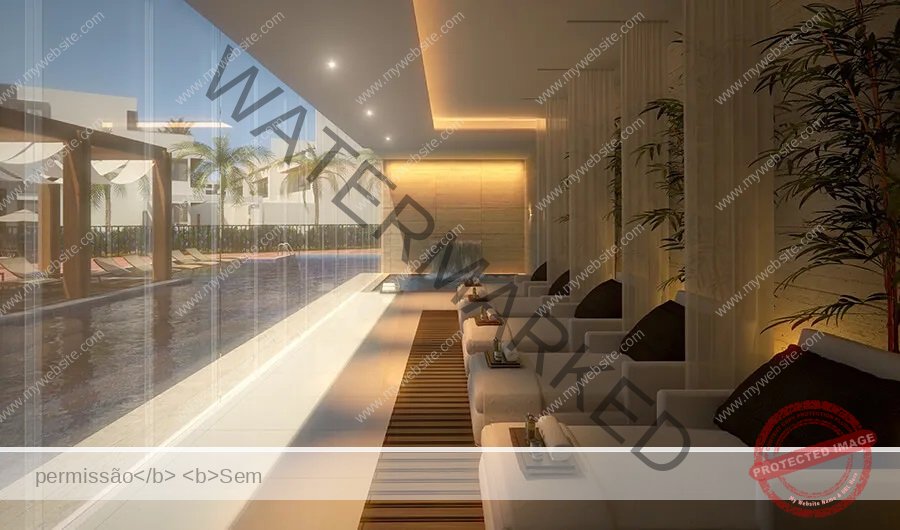 Outside-Authentic-Residence-Recreio-RJ 12