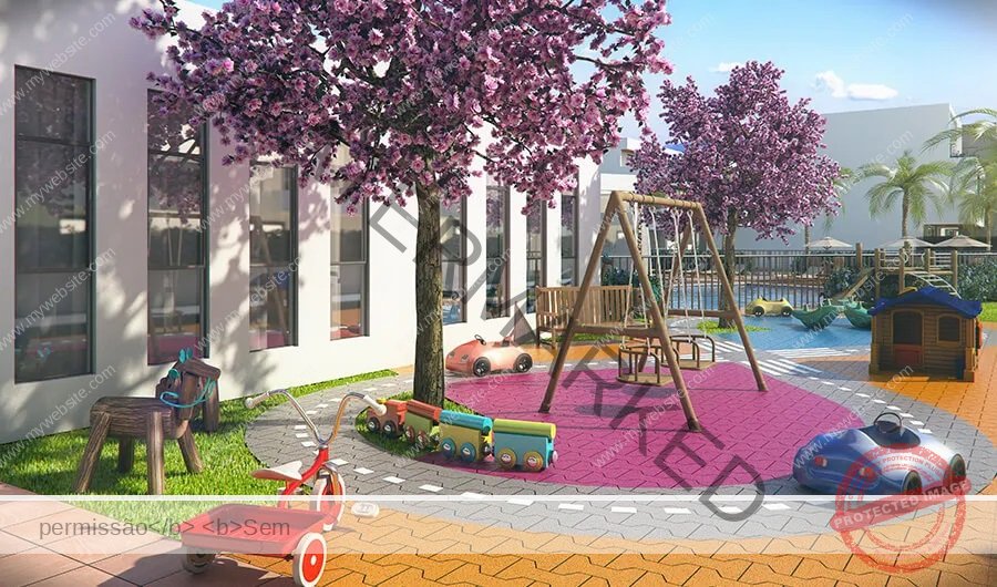 Outside-Authentic-Residence-Recreio-RJ 14