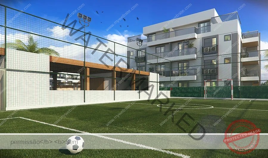 Outside-Authentic-Residence-Recreio-RJ 15