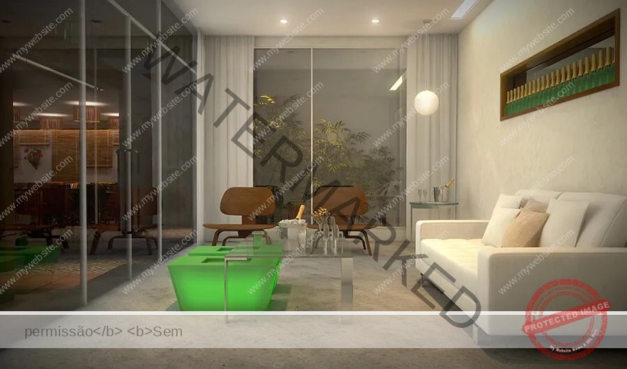 Outside-Authentic-Residence-Recreio-RJ 20
