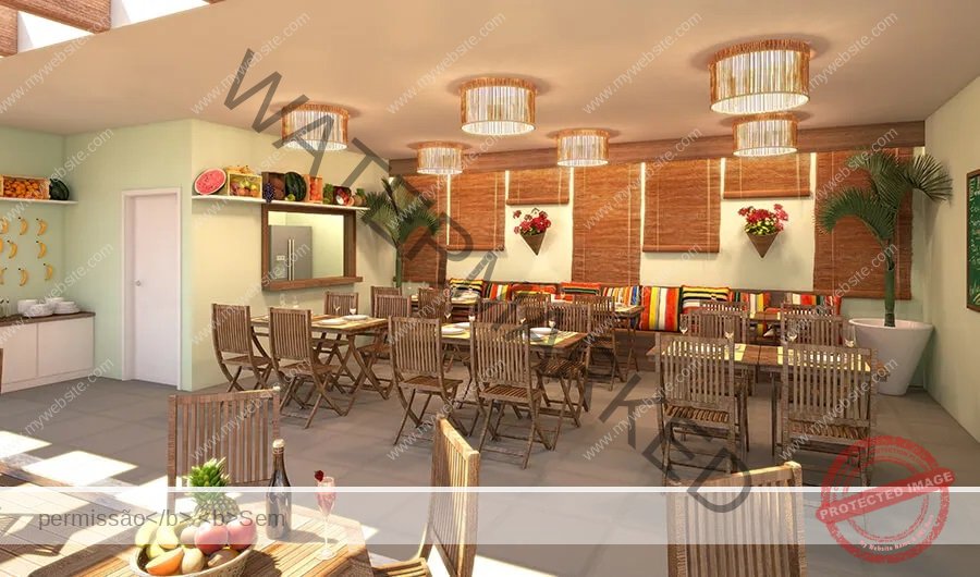 Outside-Authentic-Residence-Recreio-RJ 22