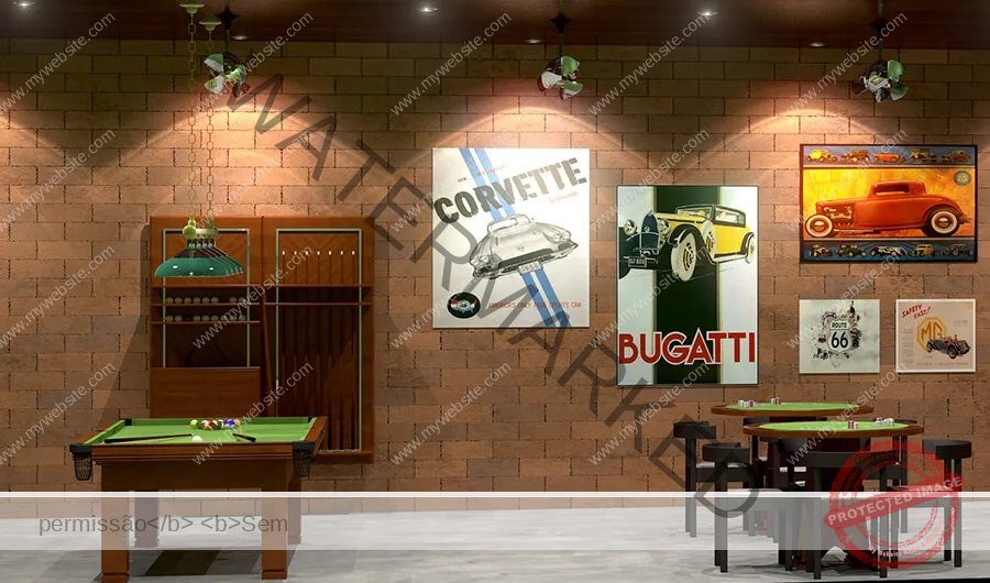Outside-Authentic-Residence-Recreio-RJ 24