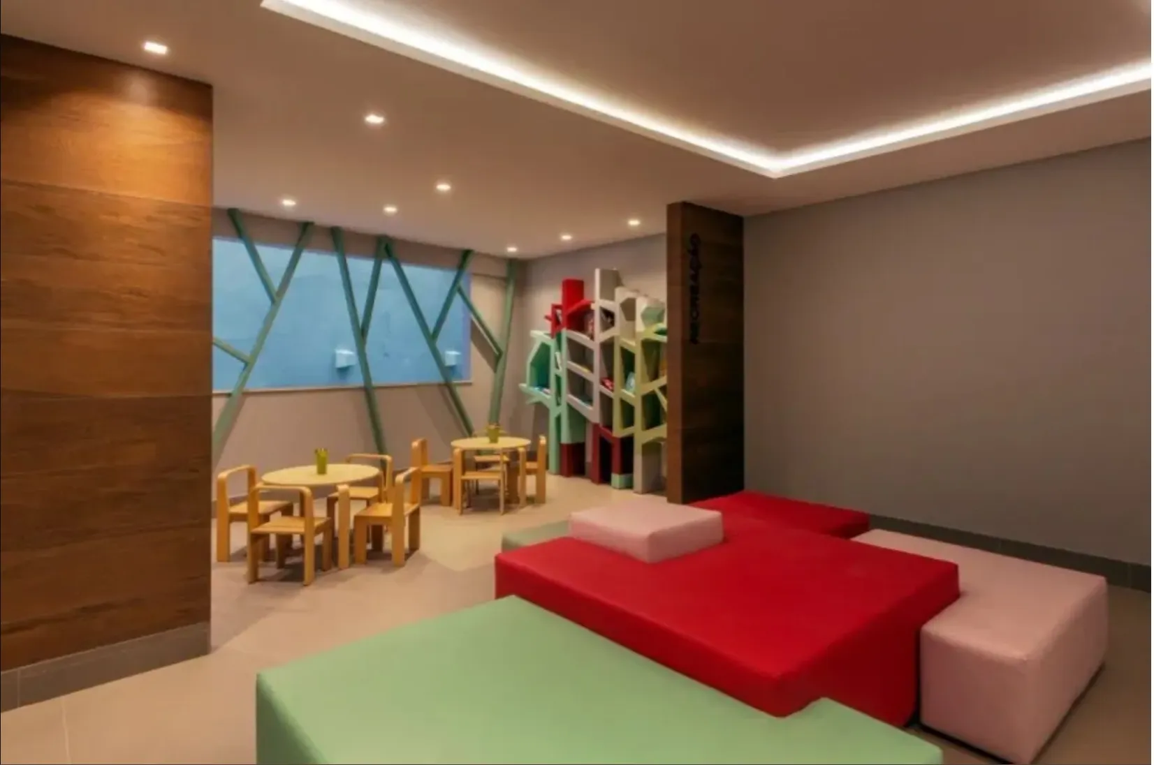 Pinheiro Guimarães 75 Botafogo FICHA TECNICA