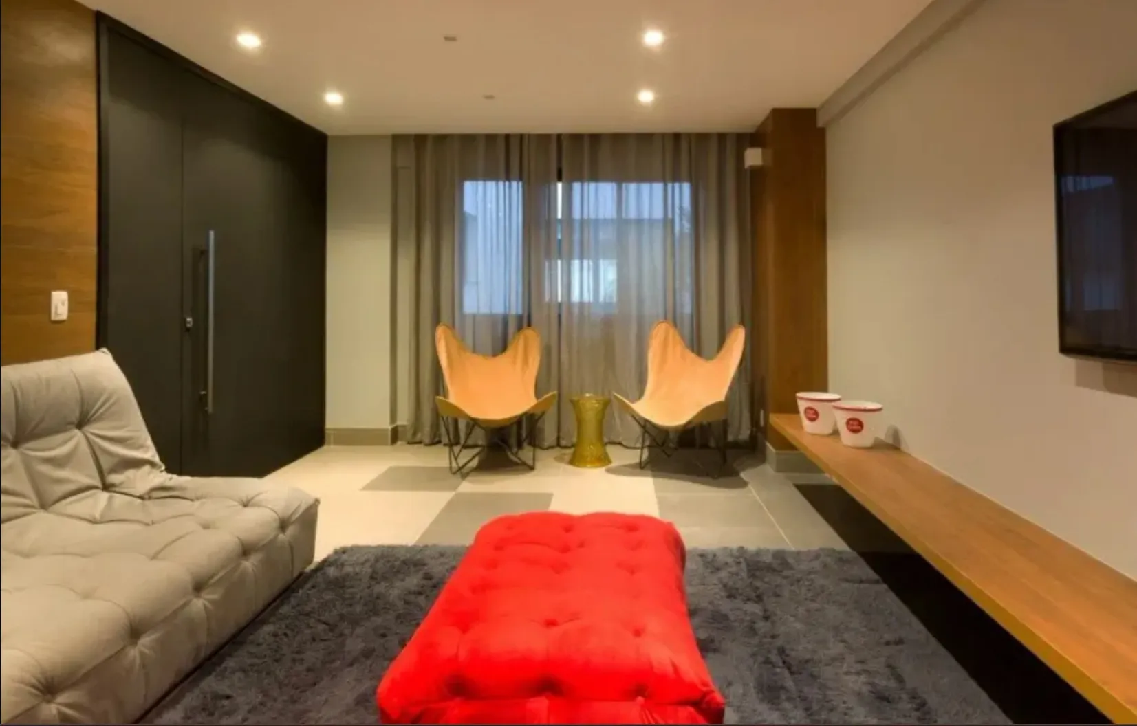 Pinheiro Guimarães 75 Botafogo COMO CHEGAR