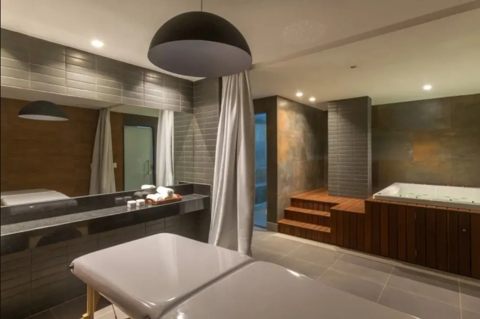 Pinheiro Guimarães 75 Botafogo FMAC