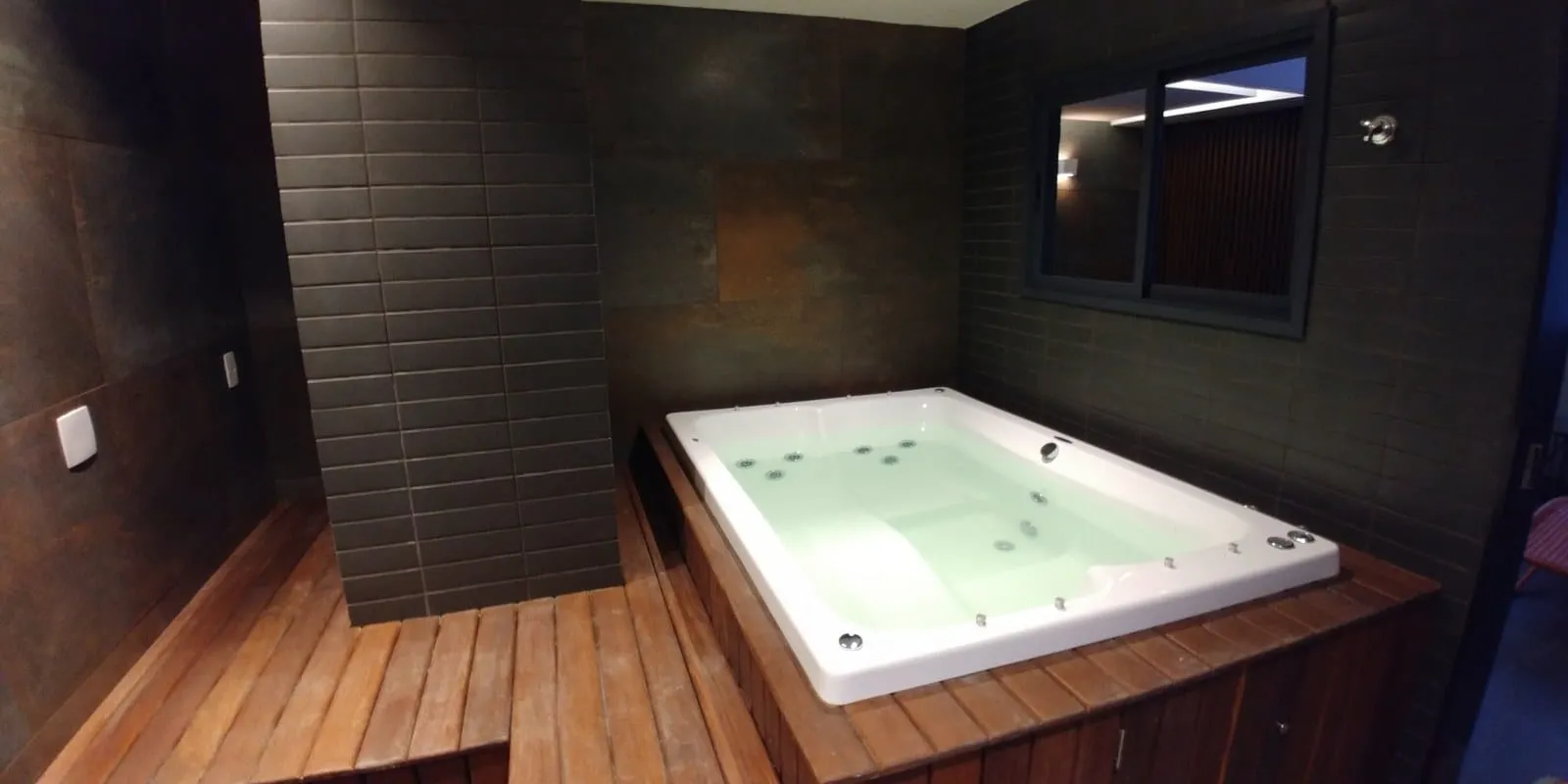 Pinheiro Guimarães 75 Botafogo TOTAL DE UNIDADES